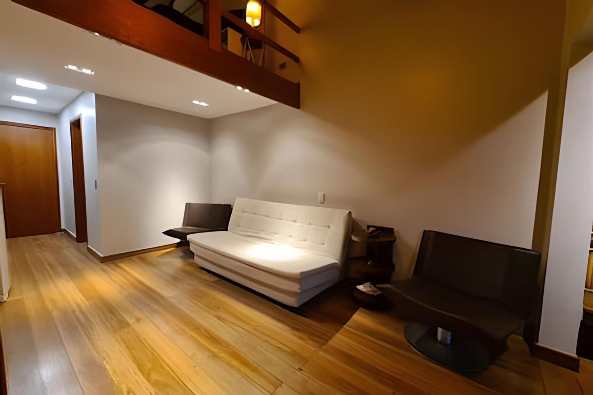 Bangalo Luxuoso Maresias 50M Da Praia Sao Sebastiao (Sao Paulo) Eksteriør bilde